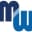 MDWD logo