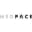 MEDP logo