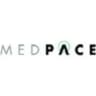 MEDP logo