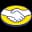 MELI logo