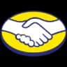 MELI logo