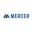 MERC logo