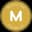 MFIN logo
