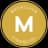 MFIN logo