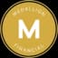 MFIN logo