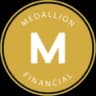 MFIN logo