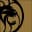 MGM logo