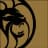 MGM logo