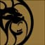 MGM logo