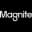 MGNI logo