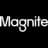 MGNI logo