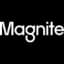 MGNI logo