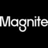 MGNI logo