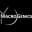 MGNX logo