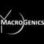MGNX logo