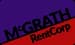 MGRC logo