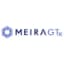 MGTX logo