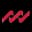 MHK logo
