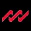 MHK logo
