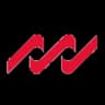 MHK logo