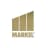 MKL logo