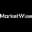 MKTW logo