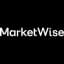 MKTW logo