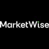 MKTW logo