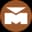 MLI logo