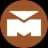 MLI logo
