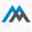 MLM logo