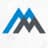 MLM logo