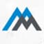 MLM logo