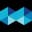 MMC logo
