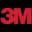 MMM logo