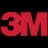 MMM logo