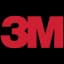 MMM logo