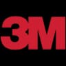 MMM logo