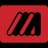 MMSI logo