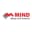 MNDO logo
