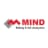 MNDO logo