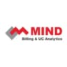 MNDO logo