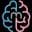 MNMD logo