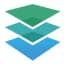 MNSB logo