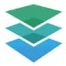 MNSB logo