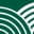 MOFG logo