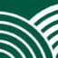 MOFG logo