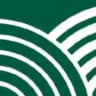 MOFG logo
