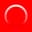 MORN logo