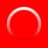 MORN logo
